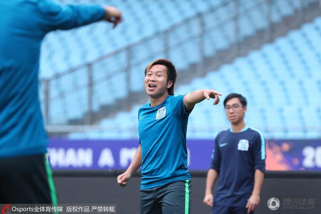 国产日产欧美一区二区三区